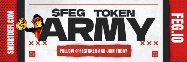 Mostafa4641095 Profile Banner