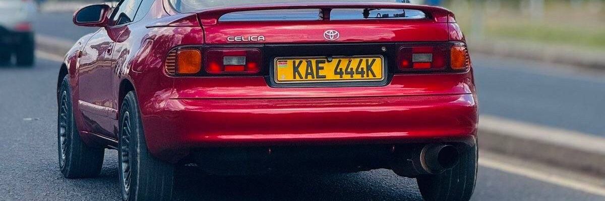 TrendSetter_KE banner