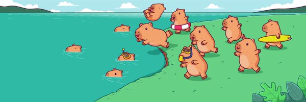 chonkybaras_nft Profile Banner