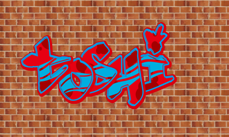 wildock03's profile banner image