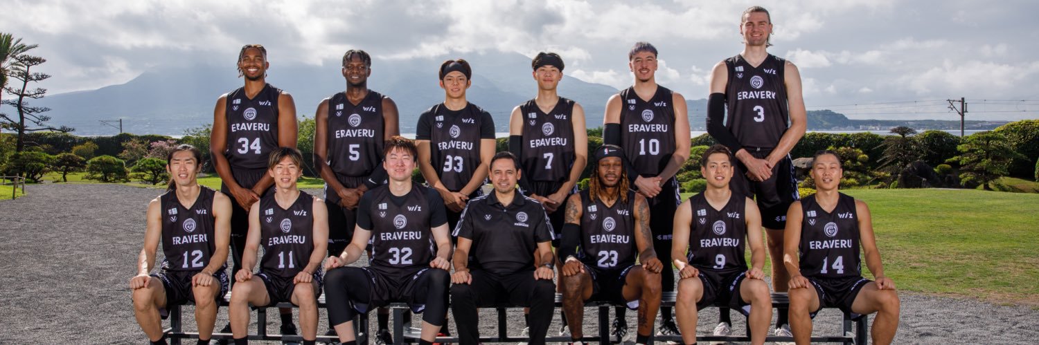 Fernando Calero banner