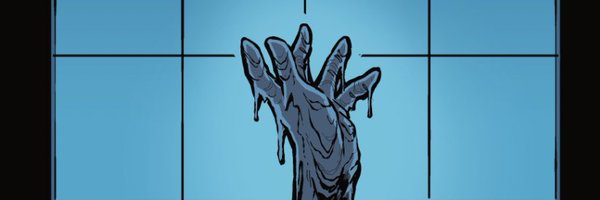 CLAYFACE IV Profile Banner