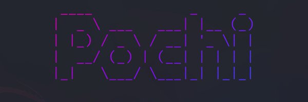 Pochix1103 Profile Banner