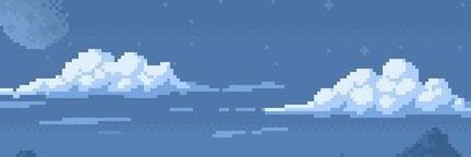thedjsan's profile banner image