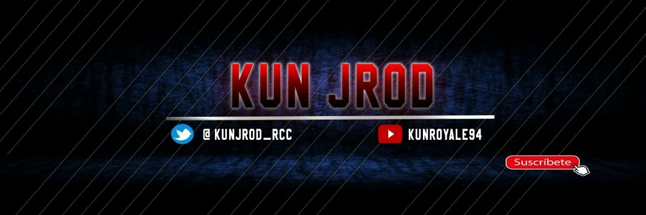 KunJRod_RCC's profile banner image