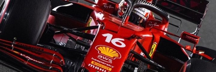 AlduuCL16's profile banner image