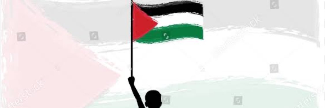 rcneves172's profile banner image