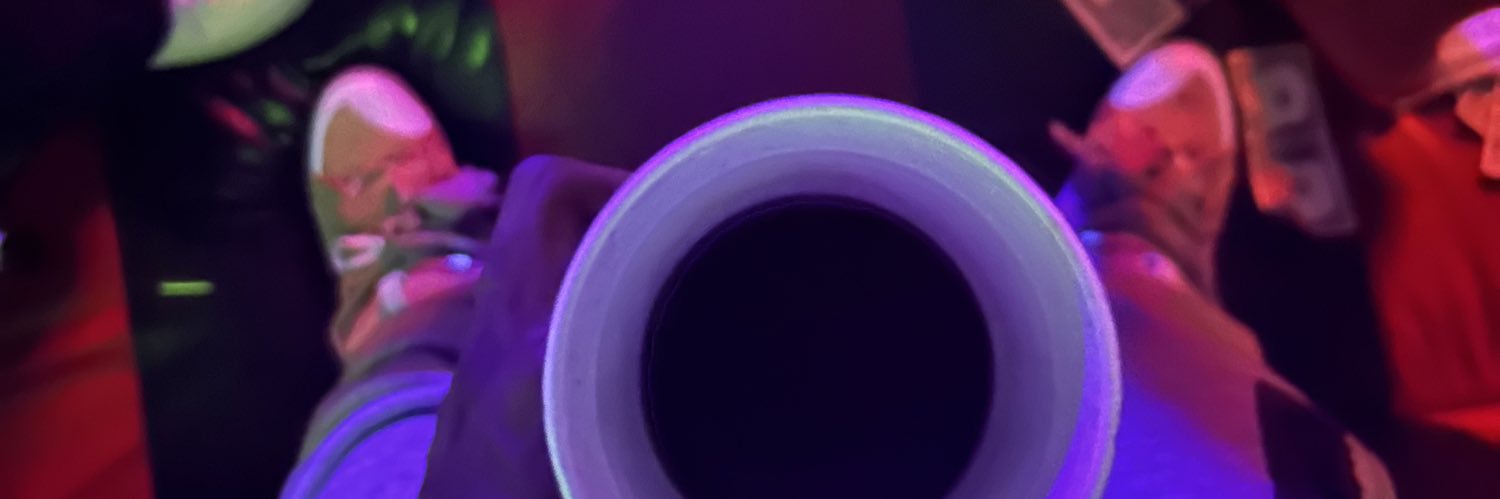 KalPeezy's profile banner image