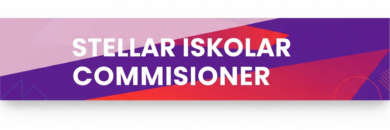 𝗨𝗣 𝗗𝗶𝗹𝗶𝗺𝗮𝗻 | Stellar Iskolar banner