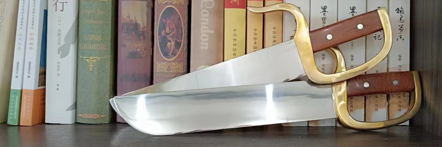 Karl（Karl卡尔大叔） banner