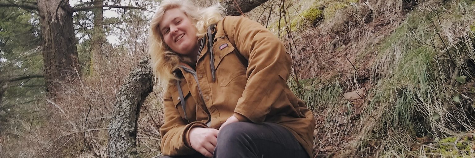 _nodya_'s profile banner image