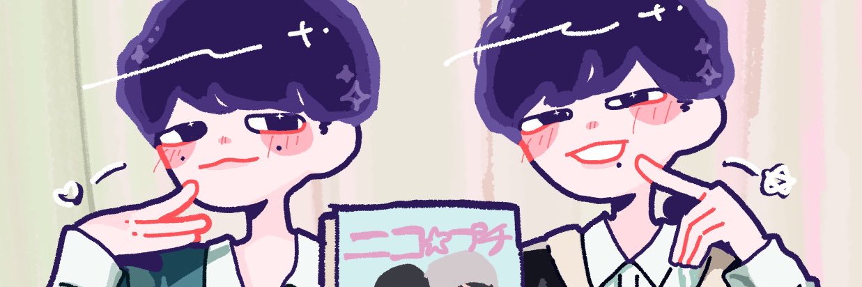 ねこぜっち banner