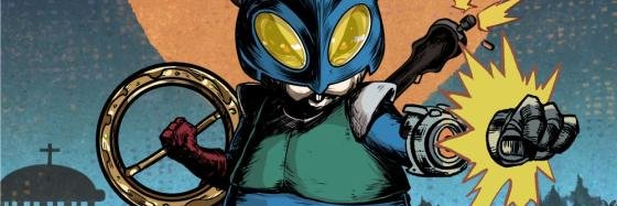 demonia503's profile banner image