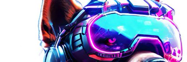alio_it Profile Banner