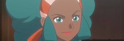 Melonyshusband 🔞 banner