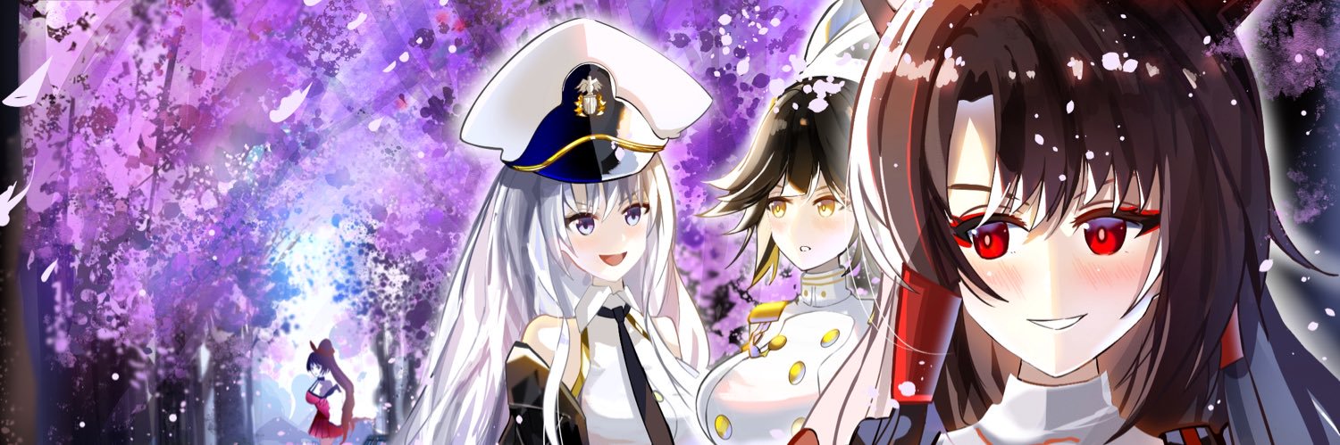 くりやふ banner