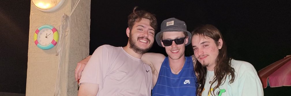 imtrying2begood's profile banner image