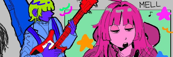 SINOMELL🔺working on comms's banner