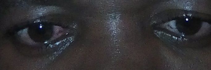 Zenzele01's profile banner image