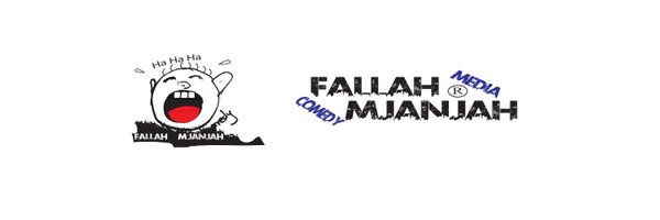 FALLAH MJANJAH™ Profile Banner