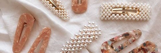 ShereenAlEmam1's profile banner image