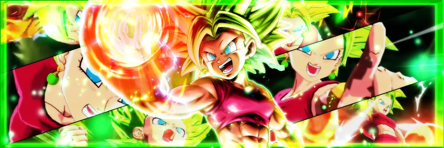 GreedyCriss's profile banner image