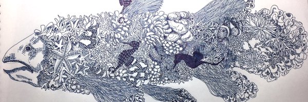 noppiyo Profile Banner