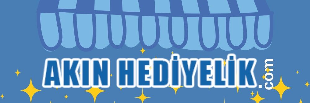 _gencakin's profile banner image