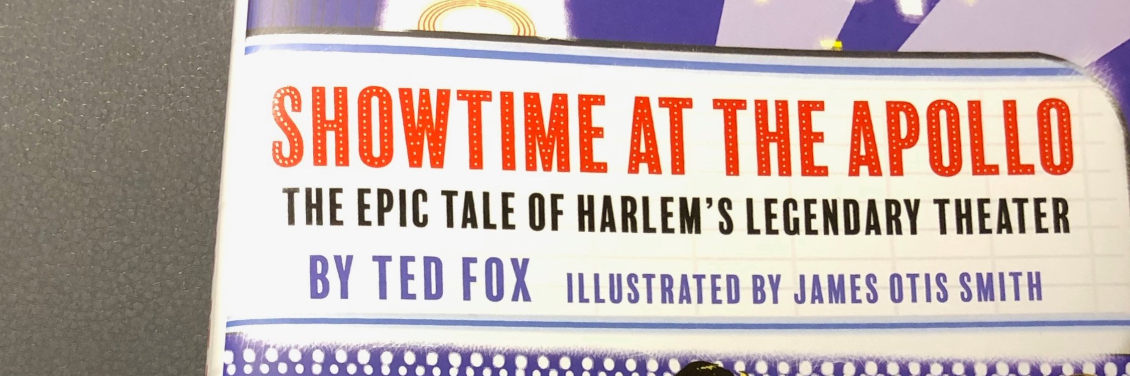 TedFox's profile banner image