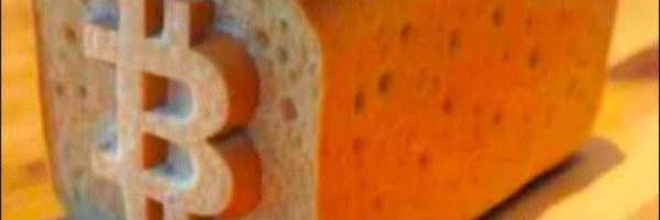 DefiEvangeline Profile Banner