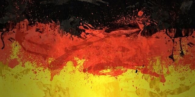 renesmeeabcd's profile banner image