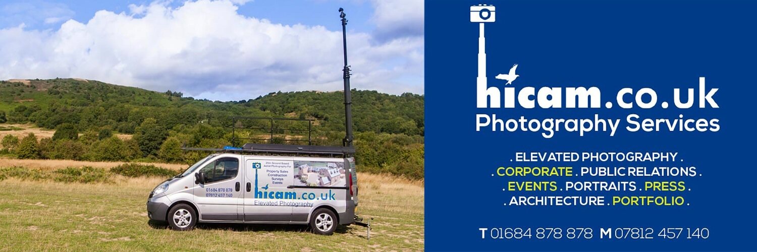hicamphoto's profile banner image