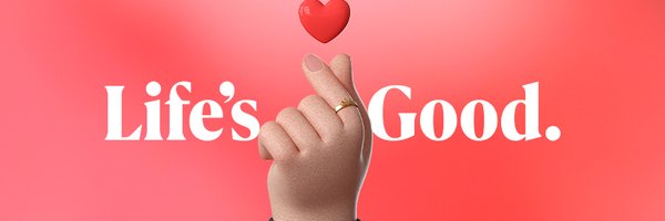LGCanada Profile Banner