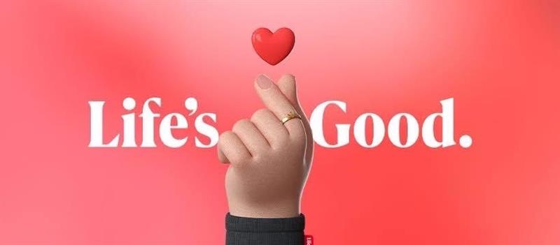 LGCanada's profile banner image
