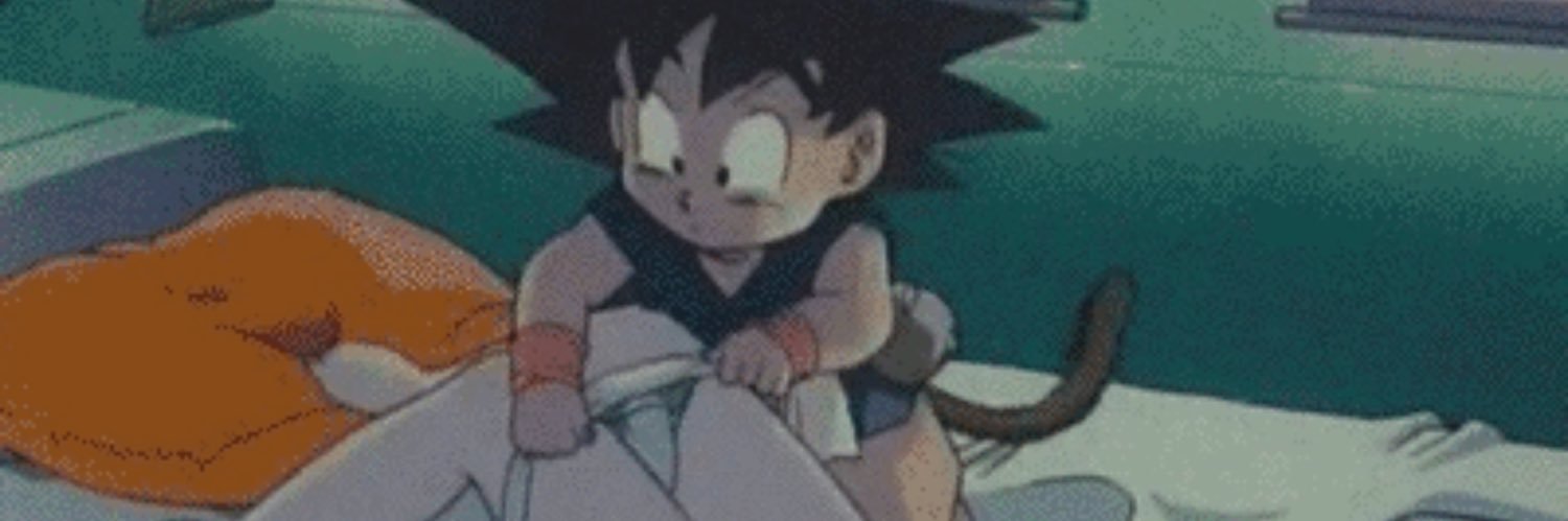 OddyR8's profile banner image