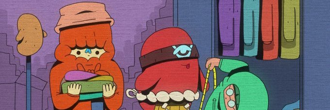 EL_Vigo banner