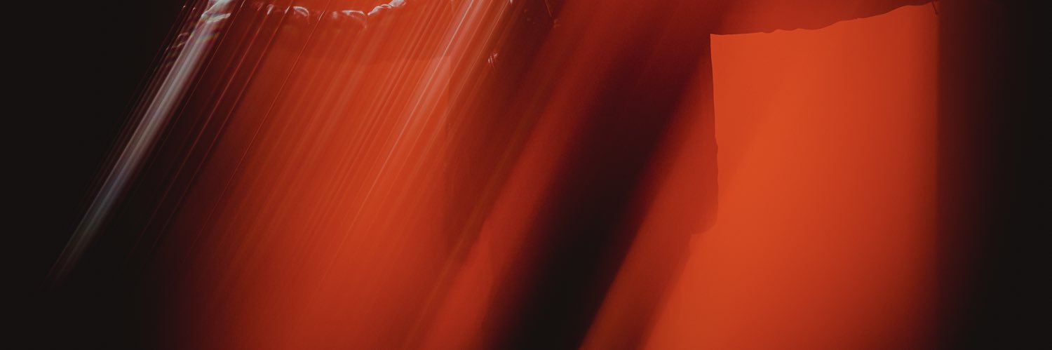 SPENCESOTELO's profile banner image