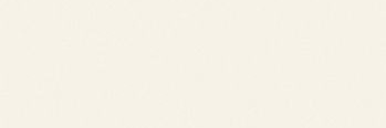 imnavera's profile banner image