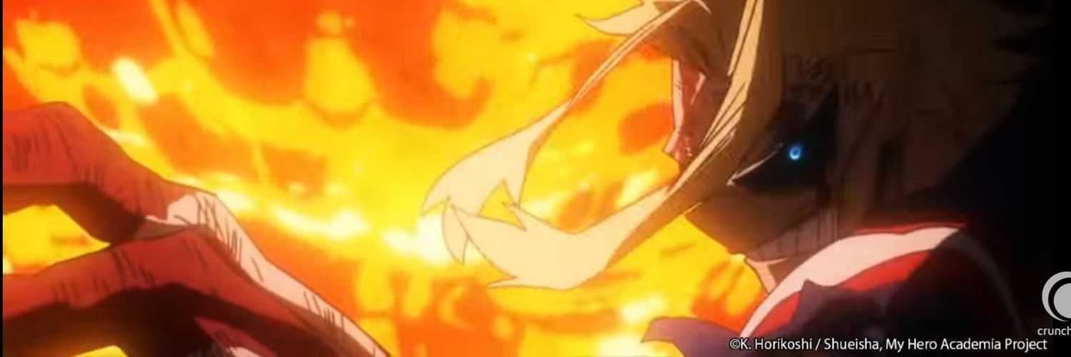 Okunowo's profile banner image