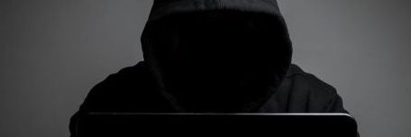 Fixercalin's profile banner image