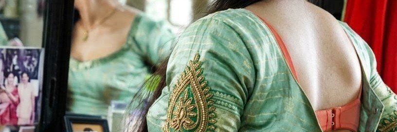 Preethi_veriyan's profile banner image