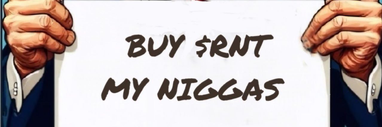 Can banner