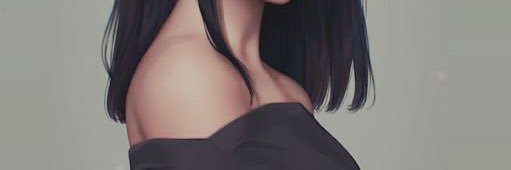 sunshinegaru's profile banner image
