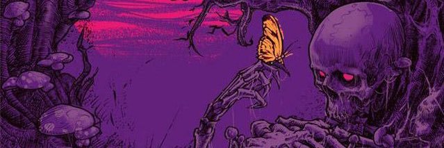TheCultof_D's profile banner image