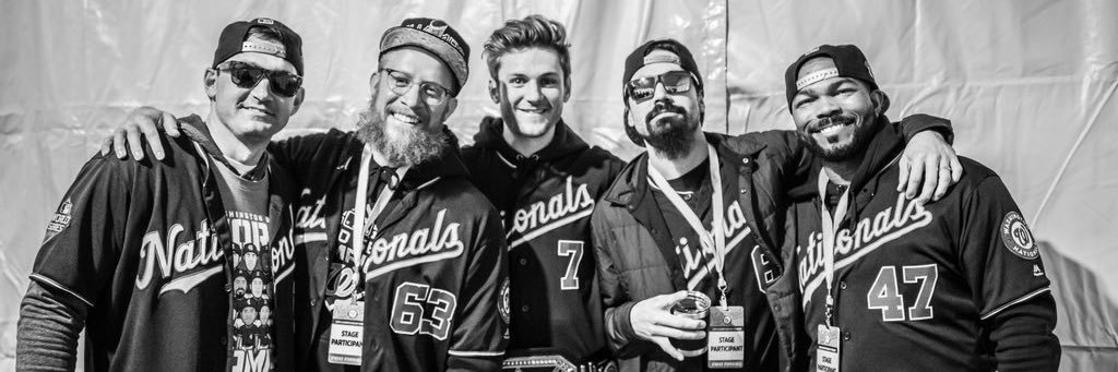 boxesandfoxes's profile banner image