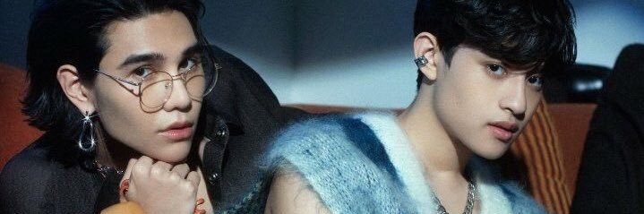 sera🪐 banner