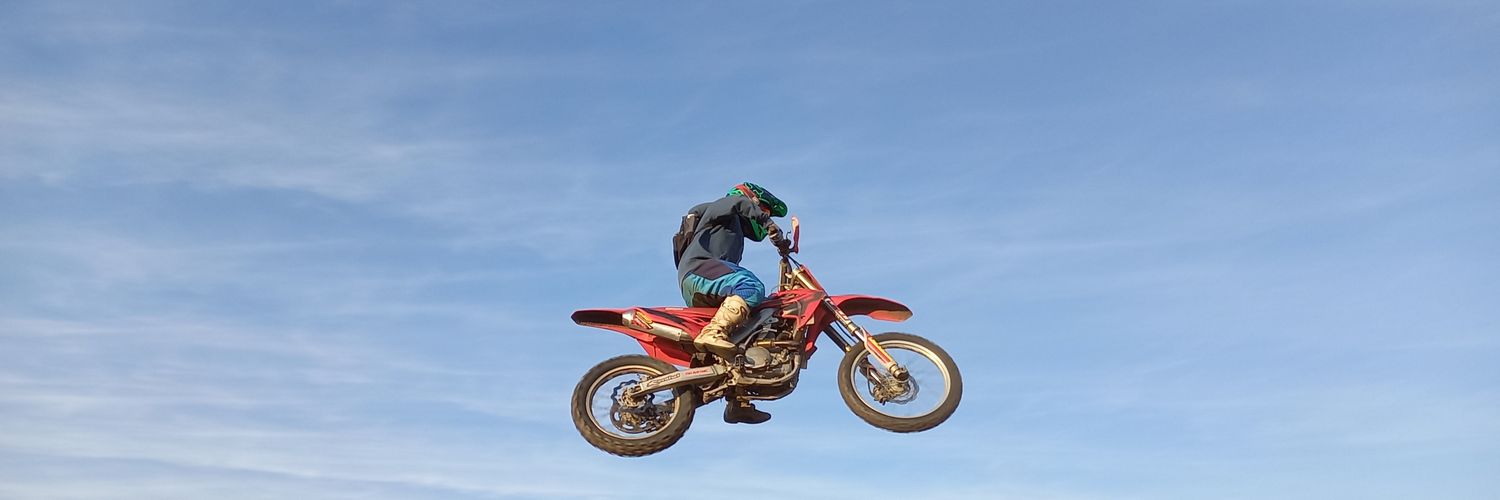 Marquitoss17's profile banner image