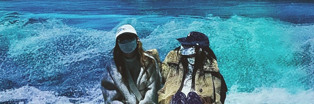pocket_ixiv's profile banner image