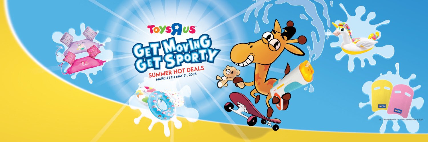 toysrusph's profile banner image