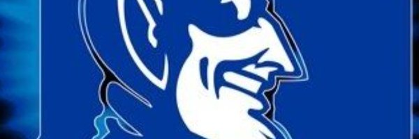 EricHoward2765 Profile Banner